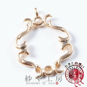 Ȃp[c ij 傫 S[h 19.5mm 4 4 `[ A ^J RlN^[ RlN^[p[c ؚ @ 2cm   Ȑ H[  ANZT[ p[c nhCh n