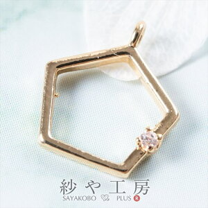 `[ Xg[ty^S bL S[h 11mm 1 1 ؚ @ ܊p` ^J ANZT[`[ 􉽊w  l 1.1cm ^p[c H[ ANZT[ p[c nh