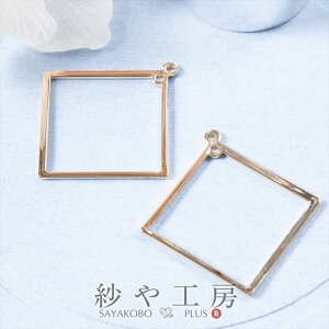 `[ _uJt[ XNGA S[h 30mm 2 2 p lp ANZT[`[ H` Ђ` Vv g 2Jt 3cm ^p[c H[ ANZT[ p[c nhCh 