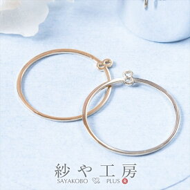 楽天市場 アクセサリー パーツ チャームの通販