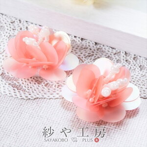 手作り ビーズ ネックレス クラフトの人気商品 通販 価格比較 価格 Com