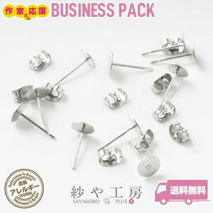 sAXp[c 316L XeX Lb`t ANZT[ p[c Vo[ 12mm 30yA 6mm M ێM AM[Ή AM[Ή T[WJXeX ≮ XeX316L nhCh