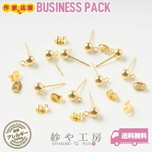 sAXp[c 316L XeX Lb`t ANZT[ p[c S[h 16mm 25yA 5mmʕt Jt AM[Ή AM[Ή T[WJXeX ≮ XeX316L nh