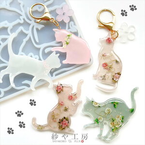 VR[h v[g L ANZT[ p[c 傫 lR VGbg  W VR [h VR^ ≮ UVW LEDW VR[ Ntg ^ Lh Wp