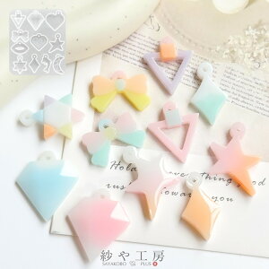 VR[h  { _C ߂ Jt ANZT[ p[c ~j ~j`[ ߂킢 W VR [h VR^ ≮ UVW LEDW VR[ N