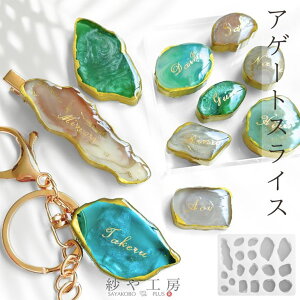 VR[h z AQ[g XCX 18 ANZT[ p[c AQ[gXCX  VR z W VR [h VR^ ≮ UVW LEDW Ntg ^ Wp