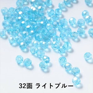 KXJbgr[Y NX^ 32 ANZT[ p[c 4mm 95O KXJbg \o^ EhJbg KXr[Y OXr[Y  ʂ  r[Yp[c nh