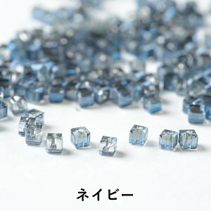 yXőP20{zKXr[Y L[u {^Jbg ANZT[ p[c 1A KXJbg  XNGAJbg KXr[Y OXr[Y `  ʂ  r[Yp[c n