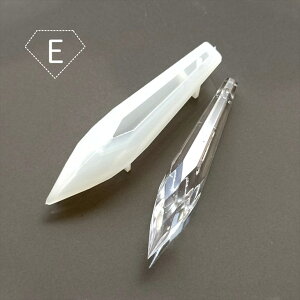 VR[h Xg[ z   ANZT[ p[c  z ʂ NX^ VR W VR [h ≮ UVW LEDW VR[ Ntg ^ Lh