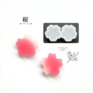 VR[h ~j    gt  T  ݂ ANZT[ p[c  W VR [h VR^ ≮ UVW LEDW VR[ Ntg ^ Lh 