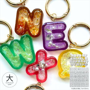 yXőP20{zVR[h At@xbg VJVJ VFCJ[   ANZT[ p[c CjV 啶 ە tB W VR [h VR^ ≮ UV