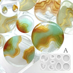 VR[h nw v[g  C fw ANZT[ p[c C [C  Eh hbv XNGA W VR [h VR^  ~  ≮ UVW LEDW Nt