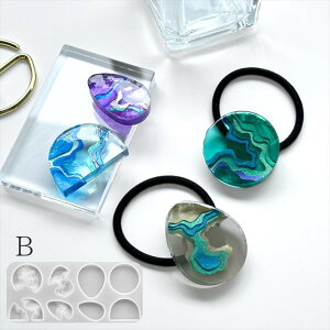 VR[h nw v[g  C fw ANZT[ p[c C [C  Eh hbv XNGA W VR [h VR^  ~  ≮ UVW LEDW Nt