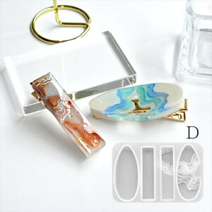 VR[h nw v[g  C fw ANZT[ p[c C [C  Eh hbv XNGA W VR [h VR^  ~  ≮ UVW LEDW Nt