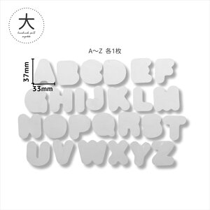 tB VJVJ VFCJ[ At@xbg   ANZT[ p[c tB̂ CjV 啶 VFCJ[p tBV[g VR[h VCJ[[h ≮ V