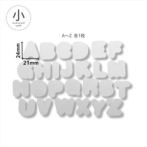 tB VJVJ VFCJ[ At@xbg   ANZT[ p[c tB̂ CjV 啶 VFCJ[p tBV[g VR[h VCJ[[h ≮ V