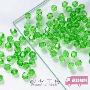 yXőP20{zKXJbgr[Y NX^Jbgr[Y 95 4mm 16ʃJbg t@[O[(Fern Green) ANZT[ ANZT[ p[c nhCh nhChp