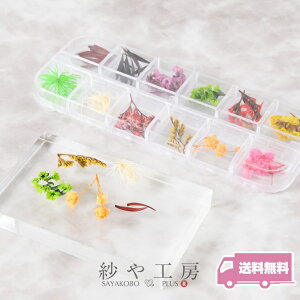 hCt[ [tA\[gZbg  hC[t p[c WFlC Wޗ Rf  lC WNtg vU[uht[ H[ ANZT[ p[c n