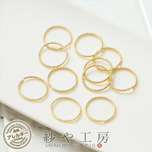 fUCۃJ jbPt[ ϑސFh~H S[h a18mm a1.2mm 10 O { {ޗ }J L[z_[ lbNX sAX CO 1.8cm H[ ANZT