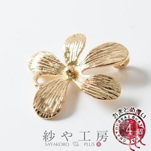 Ȃp[c 5 S[h 12mm 4 4 `[ A ^J bL RlN^[ RlN^[p[c 1.2cm Vv ꂢ 킢 H[  ANZT[ p[c nhCh 