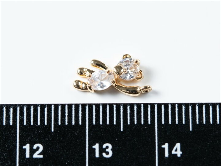 楽天市場】チャーム ストーン付 ぶら下がり熊 ゴールド 12mm 1個 1ヶ 動物 真鍮 金メッキ アクセサリーチャーム くま ベアー 約1.2cm メタルパーツ 石付 さや工房 手作り アクセサリー パーツ ハンドメイド 材料 アクセサリーパーツ 問屋 卸 おすすめ : アクセサリー ... 楽天市場】チャーム ストーン付 ぶら下がり熊 ゴールド 12mm 1個 1ヶ 動物 真鍮 金メッキ アクセサリーチャーム くま ベアー 約1.2cm メタルパーツ 石付 さや工房 手作り アクセサリー パーツ ハンドメイド 材料 アクセサリーパーツ 問屋 卸 おすすめ : アクセサリー ...