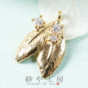 `[ 3Xg[t _u[t S[h 14mm 1 1 A ^J bL ANZT[`[ 1.4cm ^p[c CXg[ _C H[ ANZT[ p[c nhCh 