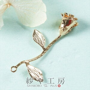 `[ 1փo  S[h 36mm 1 1 A ^J bL ANZT[`[ KN [Y 3.6cm ^p[c  ݂艺o H[ ANZT[ p[c nhCh nh