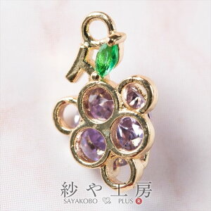 `[ Xg[ Ԃǂ S[h 13mm 1 1 O[v Εt ʕ ^J bL ANZT[`[ 1.3cm ^p[c   t[c H[ ANZT[ p[c nh