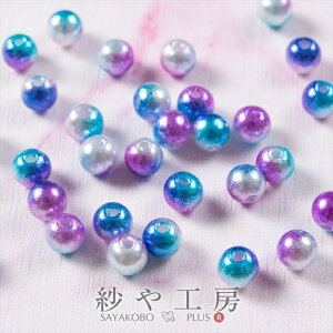 yXőP20{zp[ }[u u[×p[v×zCg 6mm 30 30 p[r[Y ^ r[Y 0.6cm lbNX F Xy[X Of[V H[ ANZT[ p[