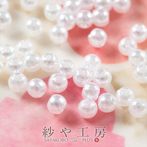 p[ zCg 3mm 10g 900O  p[ r[Y ^ pXeJ[ J[p[ xr[p[ 0.3cm r[YANZT[ r[Y H[ ANZT[ p[c nh