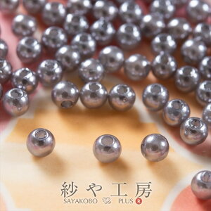 p[ _[NO[ 4mm 10g 400O  p[ r[Y ^ pXeJ[ J[p[ xr[p[ 0.4cm r[YANZT[ r[Y H[ ANZT[ p[c n