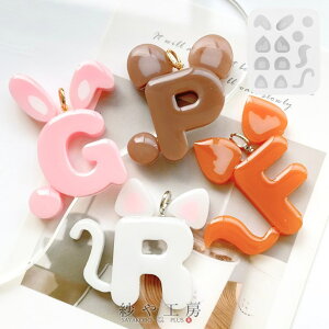 VR[h   W VR [h L N}   VR^ UVW LEDW VR[ Ntg ^  Aj}  fR Lh Ό A}Xg[ 