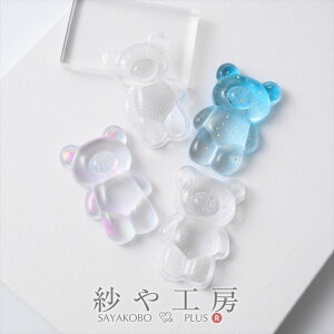 X}zObv  ANZT[ p[c NA 67mm 2 AN ANp[c NAp[c W N} W Wt[ Wy X}zANZT[ ≮ H[ 