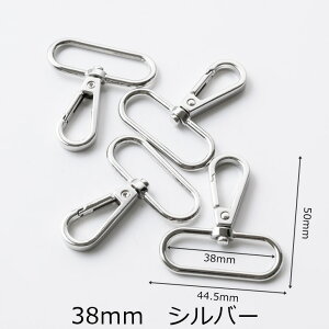 iXJ L[z_[ ] Jt ANZT[ p[c S[h Vo[ 4 ݎ tbN L[z_[p[c V_[Xgbv obO`[ ≮ iXJ ^p