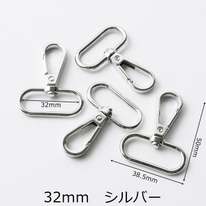 iXJ L[z_[ ] Jt ANZT[ p[c S[h Vo[ 4 ݎ tbN L[z_[p[c V_[Xgbv obO`[ ≮ iXJ ^p