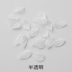 `[ [t ANZT[ p[c 20 A t r[Y AN ANr[Y ANp[c ʂ [tp[c ≮ ~j[t r[Y[t nhCh  ؂