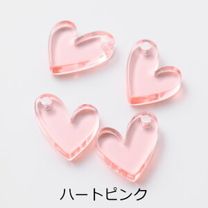 yXőP20{z`[ NA n[g `[bv ANZT[ p[c 4  t[ n[g^ r[Y AN ANr[Y ANp[c ʂ  ≮ nhCh