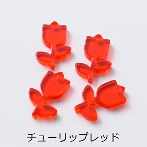 `[ NA n[g `[bv ANZT[ p[c 4  t[ n[g^ r[Y AN ANr[Y ANp[c ʂ  ≮ nhCh H[ 