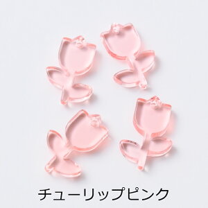 yXőP20{z`[ NA n[g `[bv ANZT[ p[c 4  t[ n[g^ r[Y AN ANr[Y ANp[c ʂ  ≮ nhCh