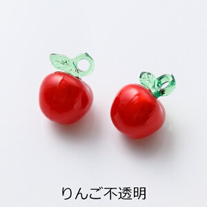 yXőP20{z`[  t[c Jt ANZT[ p[c bh 2 C`S Abv `F[ y_ggbv AN AN`[ ʂ ̃`[ NA s