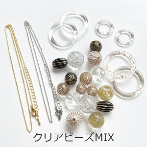1000~|bLI ǂō1000~̂ȏiI Zbg  Lbg ܂Ƃߔ t[J{V r[Y p[ ANr[Y tbL[r[Y wAS ANZT[ p[c n