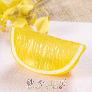 yXőP20{zt[c`[t  ؂ CG[ 55mm 1 1 Ȃ  3D t[c ʕ  k Jbg 5.5cm tFCNt[c H[ ANZT[ p[c n