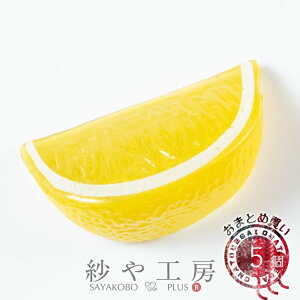 t[c`[t  ؂ CG[ 55mm 5 5 Ȃ  3D t[c ʕ  k Jbg 5.5cm tFCNt[c fBXvC H[ ANZT[ p[c nh