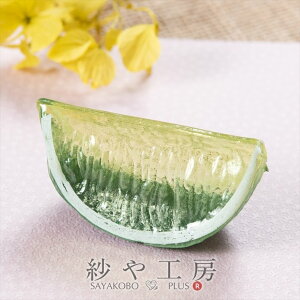 t[c`[t C ؂ O[ 55mm 1 1 Ȃ  3D t[c ʕ  k JbgC 5.5cm tFCNt[c fBXvC H[ ANZT[ p[c nh