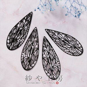 `[ p[c hbv ubN 45mm 4 4 ^  ͗l ANZT[`[ [t t  4.5cm ^p[c 􉽊w H[  ANZT[ p[c n