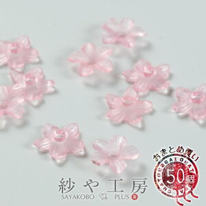 t[p[c   sN 10.5mm 50 50 t[r[Y Ԃт pXeJ[ KX tXgt[ 1.1cm ~j AN H[  ANZT[ p[c nh