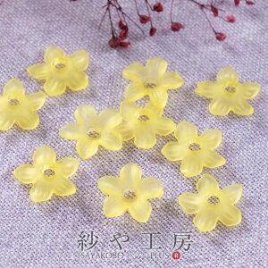 yXőP20{zt[p[c   CG[ 10.5mm 10 10 t[r[Y Ԃт KX tXgt[  1.1cm ~j AN H[  ANZT[ p