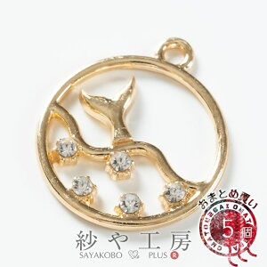 `[ g Xg[×htBe[ S[h 20mm 5 CJ Εt Eh ANZT[`[ Wy Jt t[ H[  ANZT[ p[c nhCh n