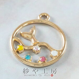 `[ g JtXg[×htBe[ S[h 20mm 1 CJ Εt ANZT[`[ Wy Jt g t[ H[  ANZT[ p[c nhCh 