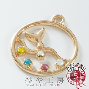 `[ g JtXg[×htBe[ S[h 20mm 5 CJ Εt ANZT[`[ Wy Jt g t[ H[  ANZT[ p[c nhCh 